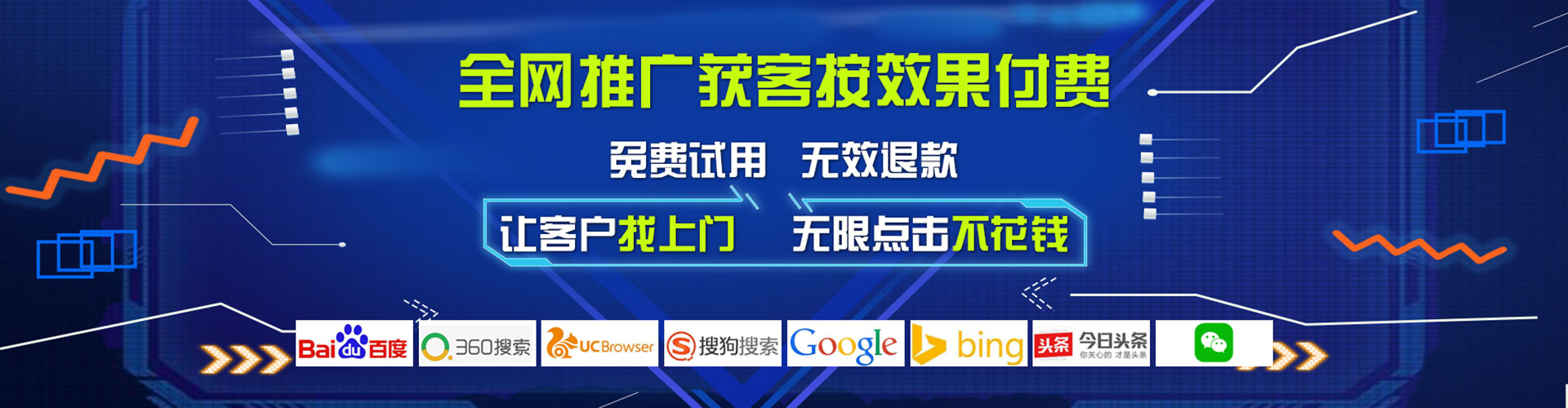 宜昌谷歌竞价